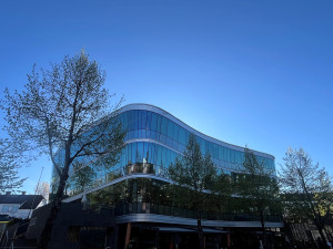 picture2.jpg