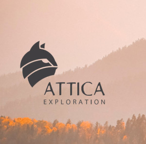 Concedo enters into strategic partnership with Attica Exploration