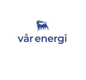 Vår Energi completes sale of Bøyla asset as part of portfolio optimisation