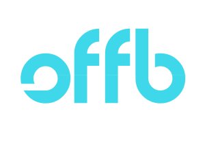 Concedo is now a member of OFFB