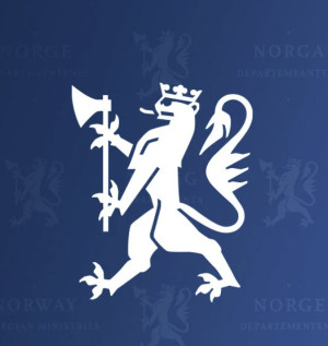 Operator pre-qualification