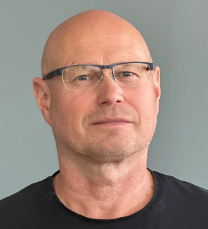 Tommi Rautakorpi