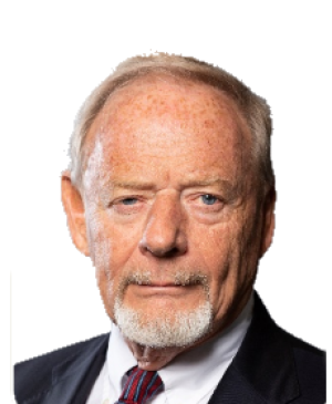 Torstein Sannes