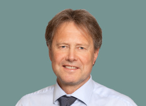 Arild Andresen