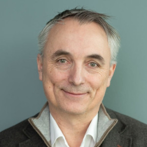 Anders Finstad
