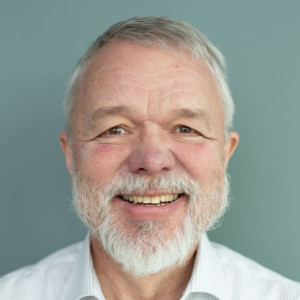 Ole Herman Fjelltun
