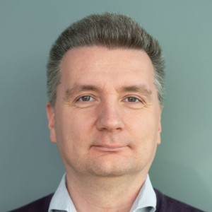 Samir Akhundov