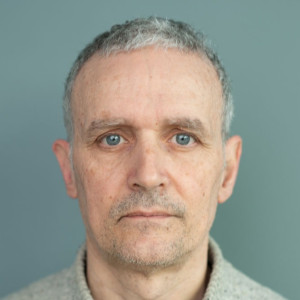 Enric Leon