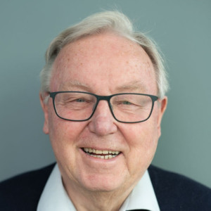Erik Klausen