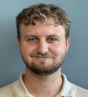 Jørgen Jacobsen Vaet