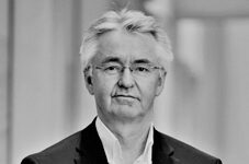 Erik Sverre Jensen